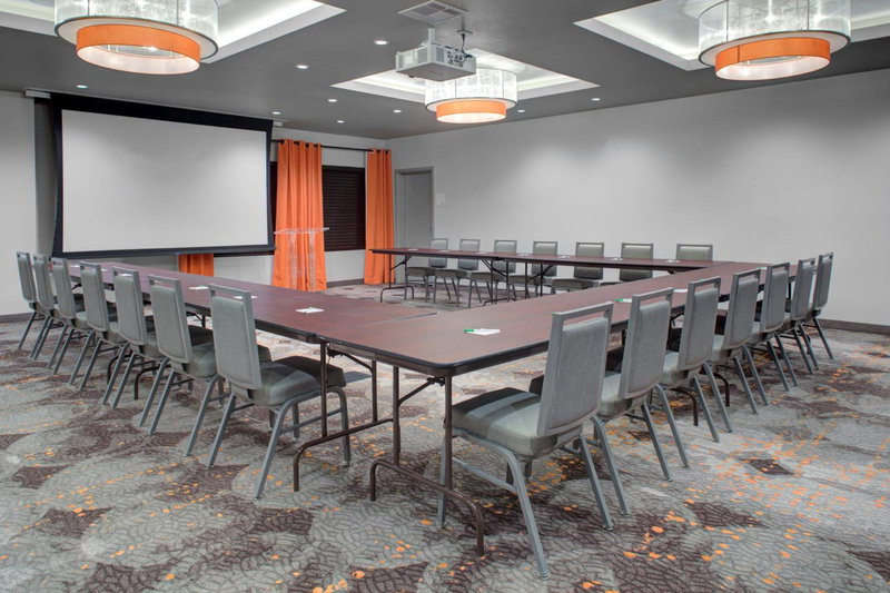 Holiday Inn Windsor - Wine Country by IHG, Windsor, United States