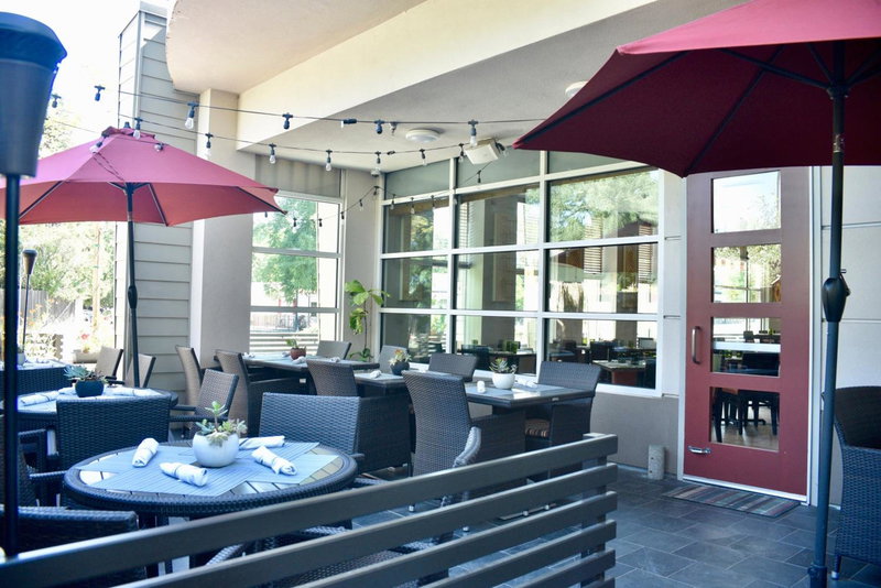 Holiday Inn Windsor - Wine Country by IHG, Windsor, United States