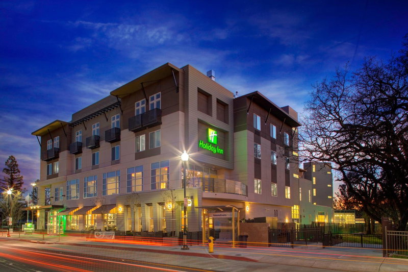 Holiday Inn Windsor - Wine Country by IHG, Windsor, United States