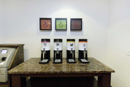 Hampton Inn Bridgeville, Bridgeville, United States