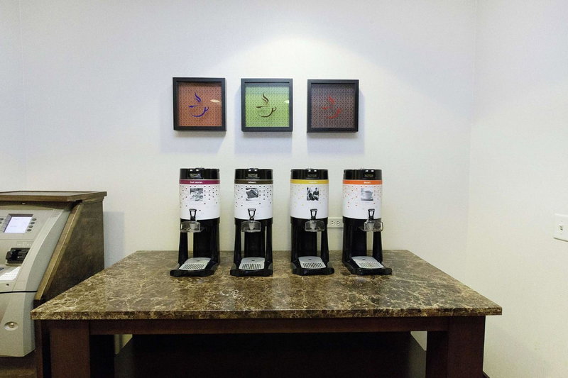 Hampton Inn Bridgeville, Bridgeville, United States