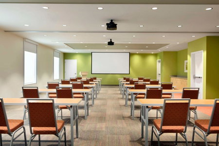 Home2 Suites by Hilton Houston Energy Corridor, Houston, United States