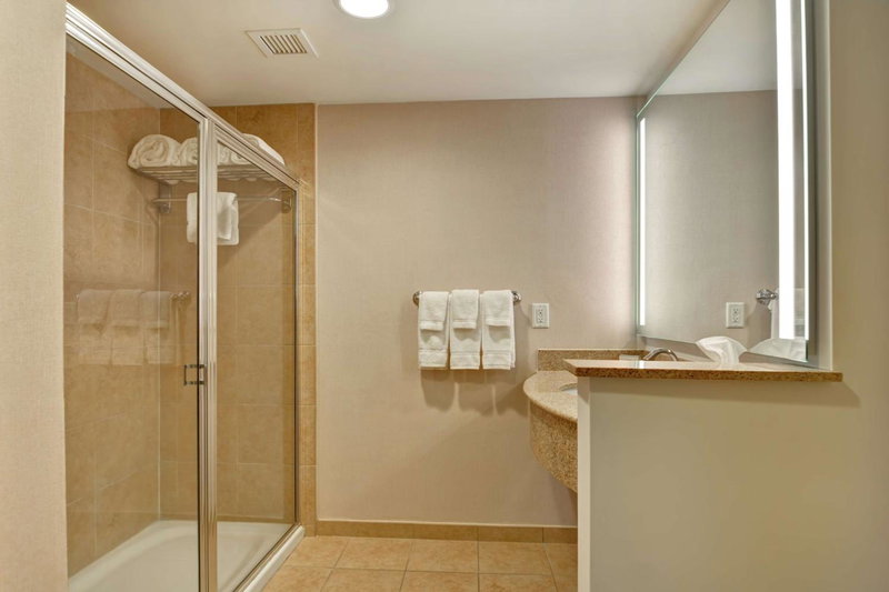 Hilton Garden Inn Orlando Lake Buena Vista, Orlando, United States