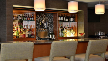 Holiday Inn Hotel & Suites Rochester - Marketplace by IHG, Rochester, United States