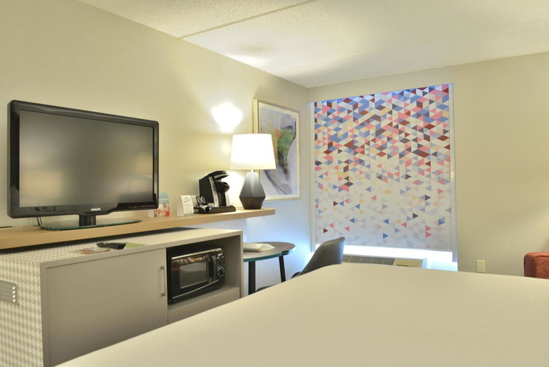 Holiday Inn Hotel & Suites Rochester - Marketplace by IHG, Rochester, United States