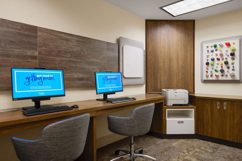 Hilton Garden Inn Las Vegas/Henderson, Las Vegas, United States