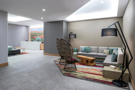 Hyatt Place Tempe Phoenix University, Tempe, United States