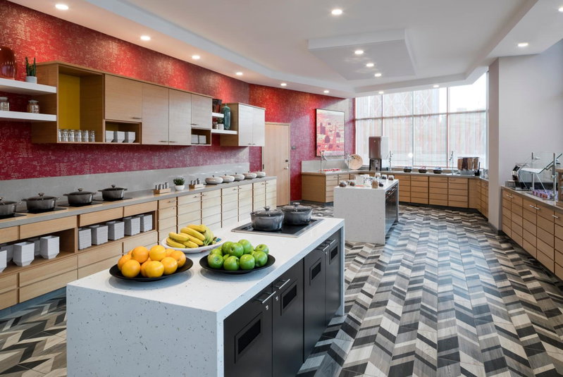 Hyatt Place Tempe Phoenix University, Tempe, United States