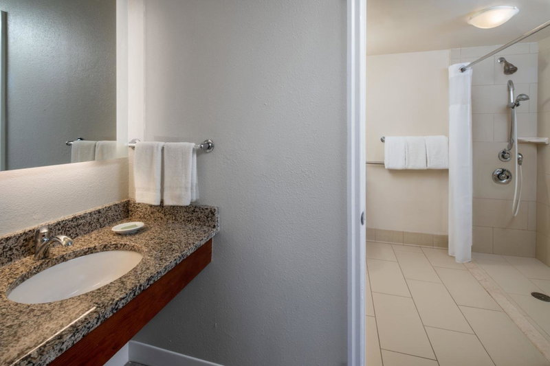 Residence Inn Charleston Riverview, Charleston, United States