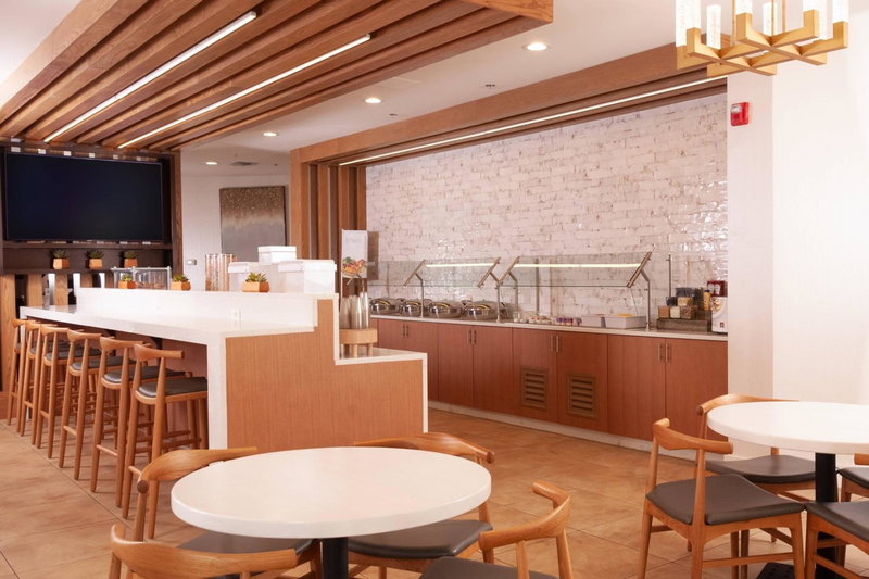 Residence Inn Charleston Riverview, Charleston, United States