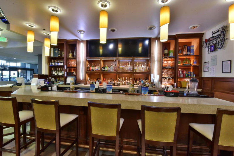 Holiday Inn Orlando East-UCF Area by IHG, Orlando, United States
