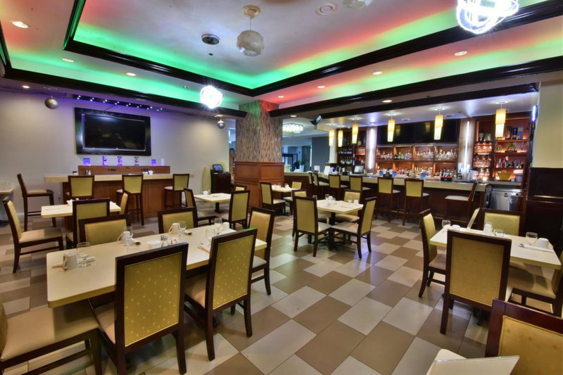 Holiday Inn Orlando East-UCF Area by IHG, Orlando, United States