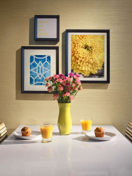 Sonesta ES Suites Fort Lauderdale Plantation, Plantation, United States