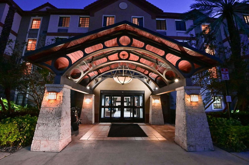 Sonesta ES Suites Fort Lauderdale Plantation, Plantation, United States