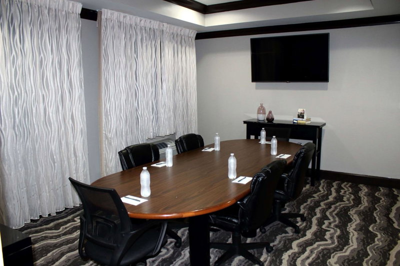 Sonesta ES Suites Fort Lauderdale Plantation, Plantation, United States