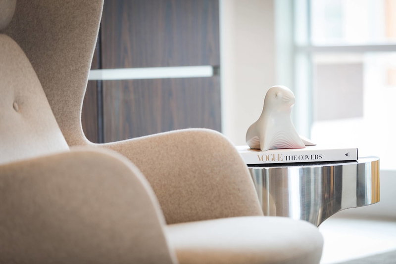 AC Hotel by Marriott National Harbor Washington, D.C. Area, Oxon Hill, United States