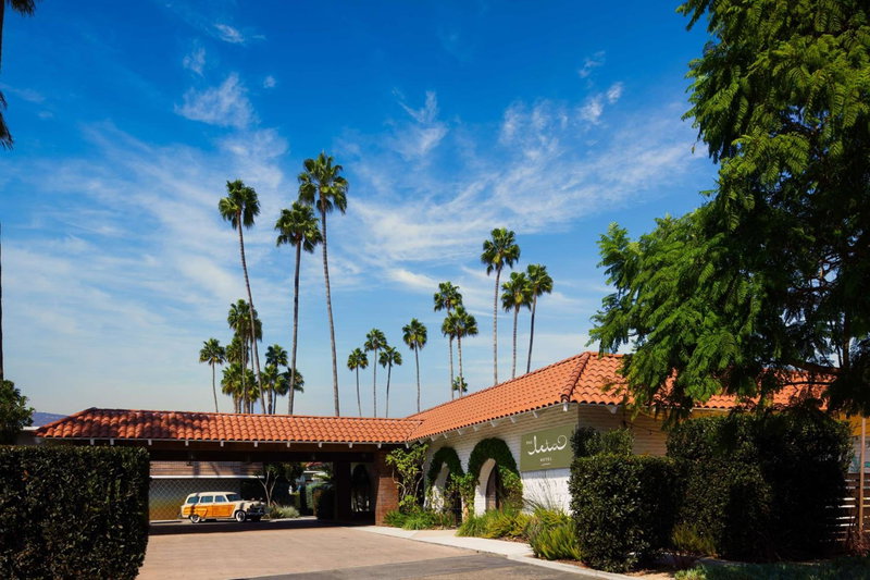 The Leta Santa Barbara Goleta, Tapestry Collection by Hilton, Santa Barbara, United States