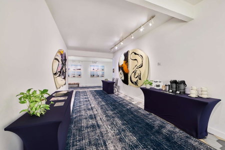 The Leta Santa Barbara Goleta, Tapestry Collection by Hilton, Santa Barbara, United States