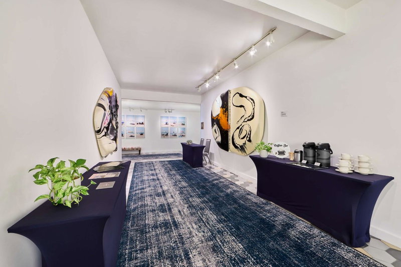 The Leta Santa Barbara Goleta, Tapestry Collection by Hilton, Santa Barbara, United States