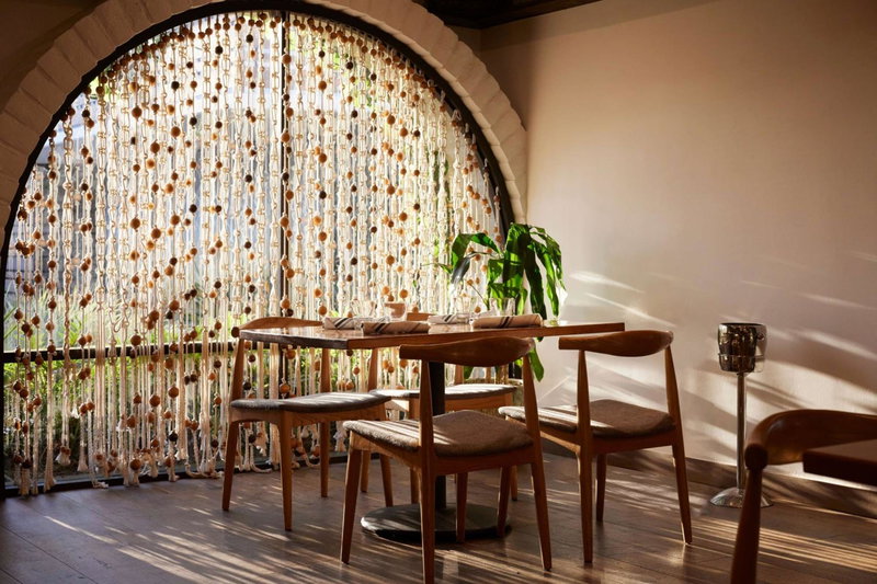The Leta Santa Barbara Goleta, Tapestry Collection by Hilton, Santa Barbara, United States