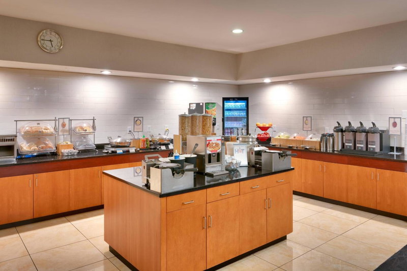 Fairfield Inn & Suites Seattle Bellevue/Redmond, Bellevue, United States