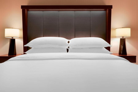 Sheraton Bloomington, Bloomington, United States