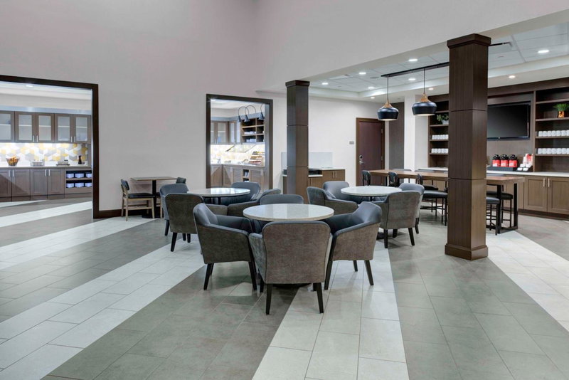 Hyatt Place Dallas/Allen, Allen, United States