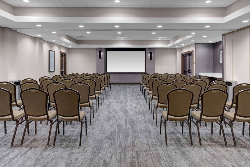 Hyatt Place Dallas/Allen, Allen, United States