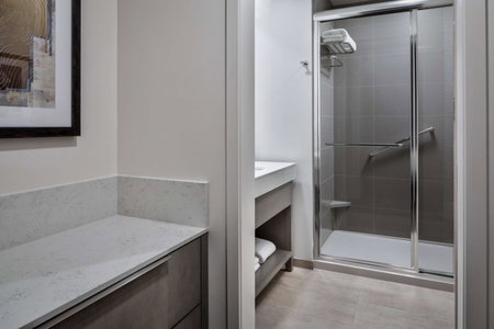 Hyatt House Denver Aurora Anschutz Medical Campus, Aurora, United States