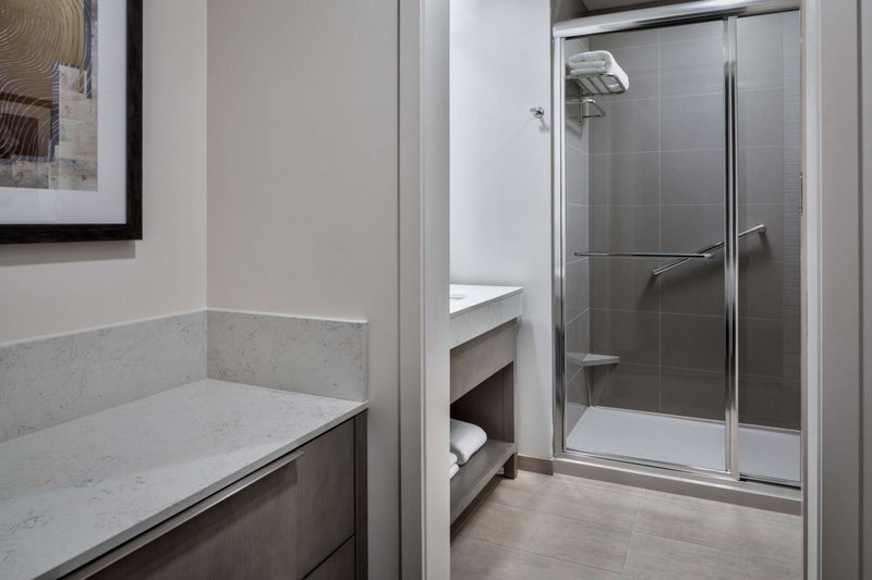 Hyatt House Denver Aurora Anschutz Medical Campus, Aurora, United States