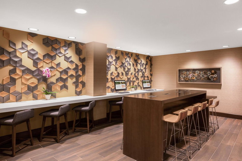 Holiday Inn La Mirada Buena Park by IHG, La Mirada, United States