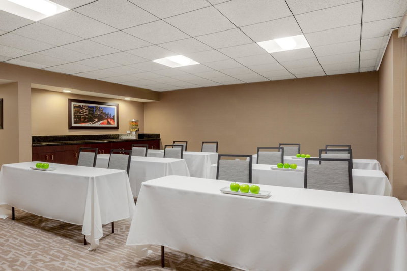 Holiday Inn La Mirada Buena Park by IHG, La Mirada, United States