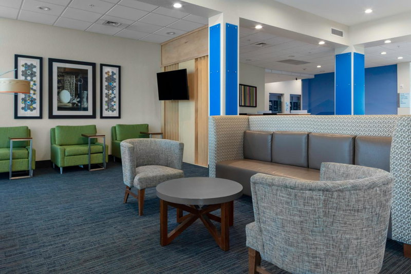 Holiday Inn Express & Suites Leander by IHG, Leander, United States
