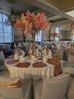 Hilton Houston North, Houston, United States