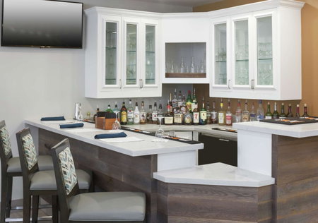 Hilton Garden Inn Dallas/Allen, Allen, United States