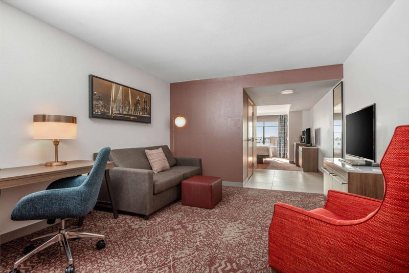 Hilton Garden Inn Dallas/Allen, Allen, United States