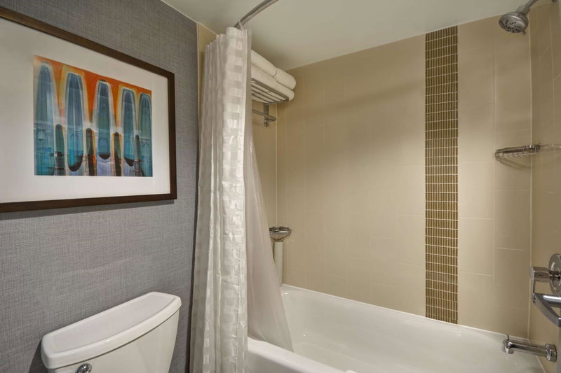 Hyatt Place Columbus Worthington, Worthington, United States