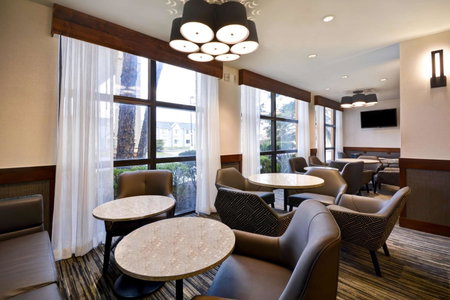 Hyatt Place Columbus Worthington, Worthington, United States