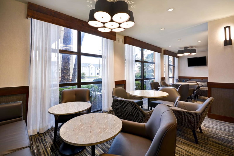 Hyatt Place Columbus Worthington, Worthington, United States