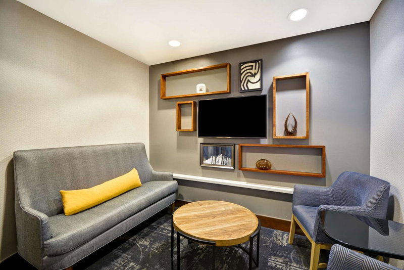 Hyatt Place Columbus Worthington, Worthington, United States