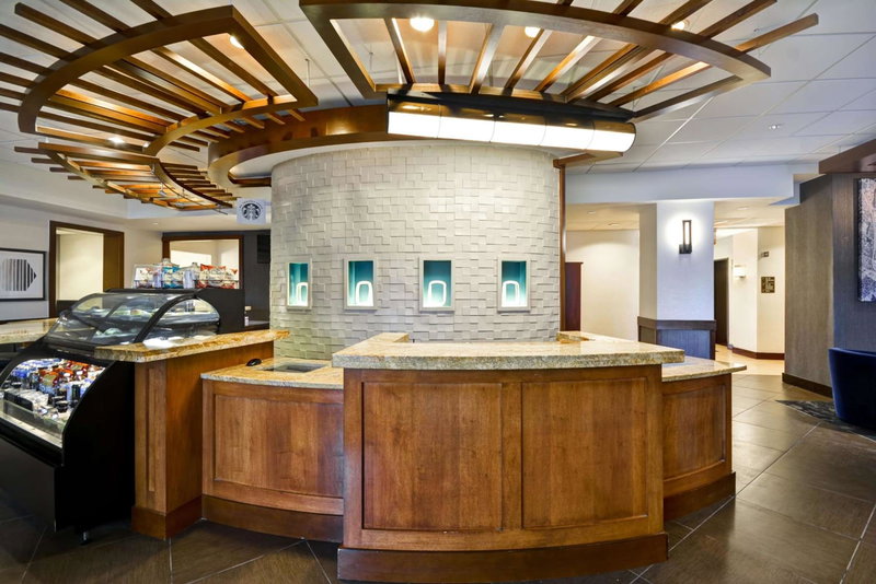 Hyatt Place Columbus Worthington, Worthington, United States