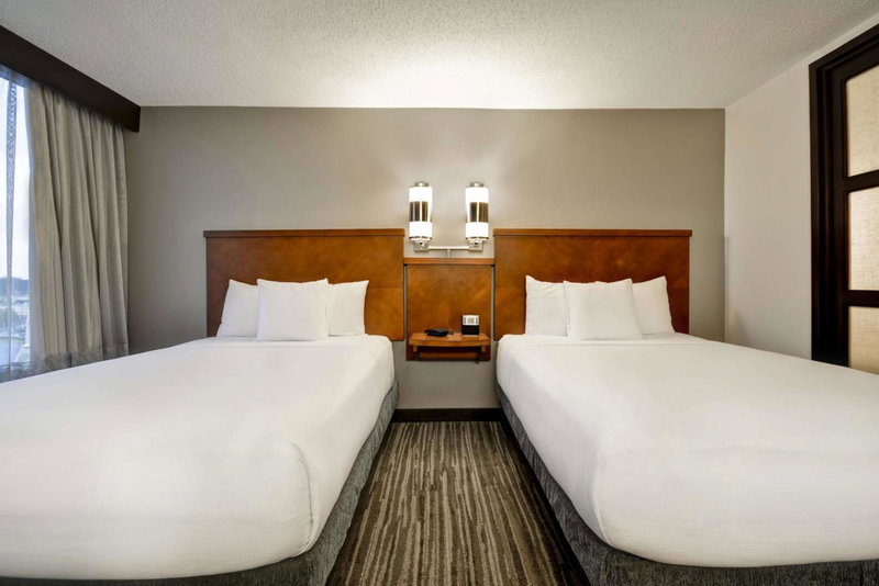 Hyatt Place Columbus Worthington, Worthington, United States