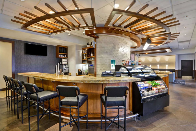 Hyatt Place Columbus Worthington, Worthington, United States