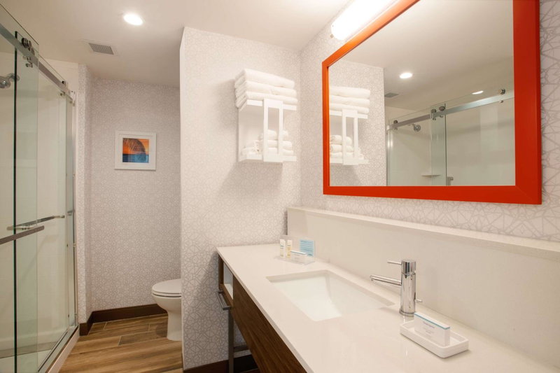 Hampton Inn & Suites North Port, Fl, North Port, United States
