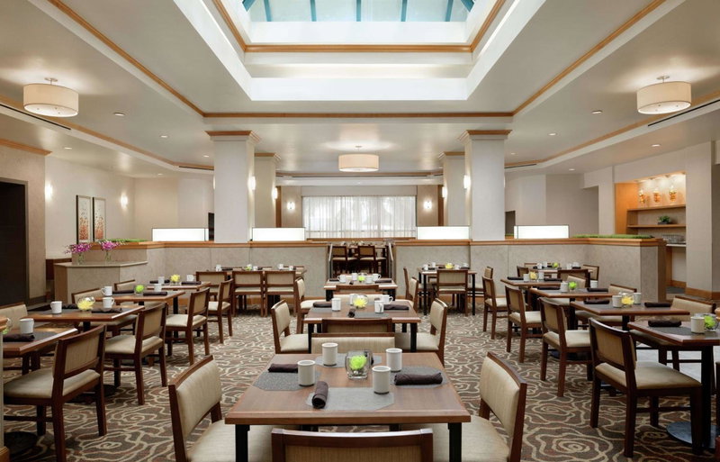 Hilton Boca Raton Suites - Newly Renovated, Boca Raton, United States