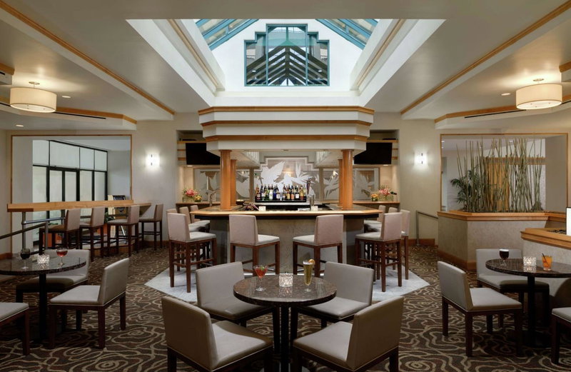 Hilton Boca Raton Suites - Newly Renovated, Boca Raton, United States