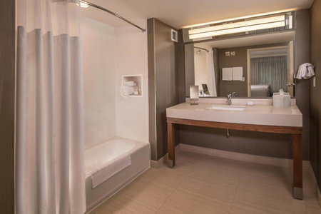 Courtyard by Marriott Hershey Chocolate Avenue, Hershey, United States