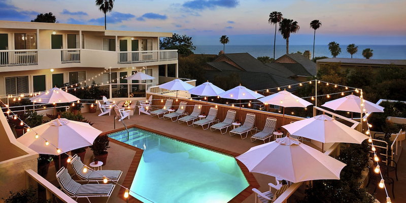 Laguna Beach House, Laguna Beach, United States