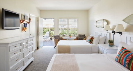 Laguna Beach House, Laguna Beach, United States