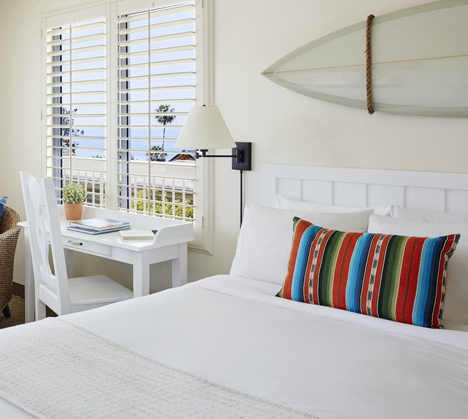 Laguna Beach House, Laguna Beach, United States